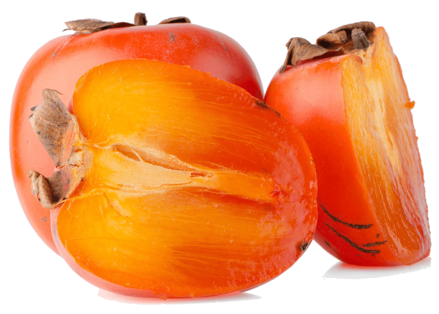 Persimmons in the Kitchen: Season, Nutritional Value, and Preparation