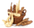 Image de Root Vegetables