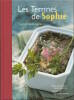 Les Terrines de Sophie