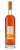 Image de orange liqueur