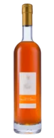 Liqueur d'orange