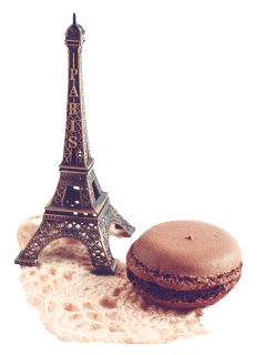 Image de Ile-de-France