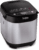 Image de bread maker