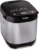 Image de bread maker