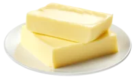 Margarine végétale