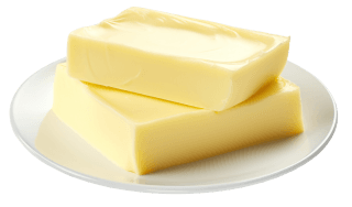 Image de vegetable margarine