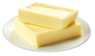 Image de vegetable margarine