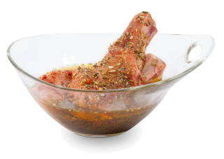 Marinades in Cooking: Everything You Need to Know