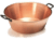 Image de jam-making pot