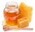 Image de honey