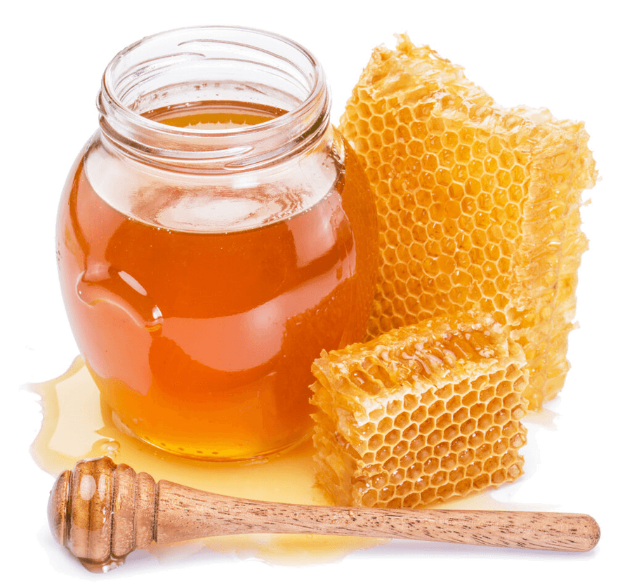 Honey in Cooking: Origins, Nutritional Value, and Preparation