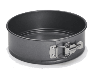 Image de springform pan