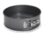 Image de springform pan