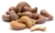 Image de cashews