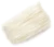 Image de rice noodles