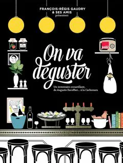On Va Déguster
