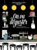 On Va Déguster