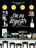 On Va Déguster