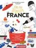 On Va Déguster La France