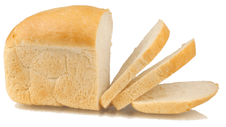 Image de sliced bread