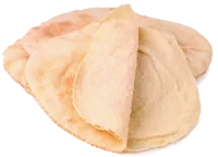 Pain Pita