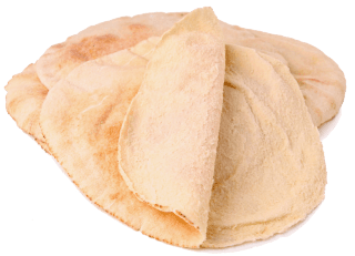 Image de pita bread