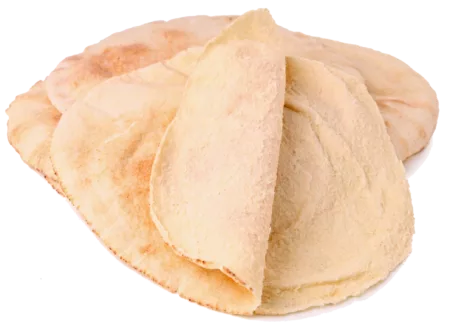 Pain Pita