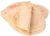 Image de pita bread