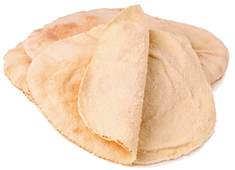 Pain Pita