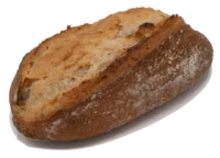 pain_de_campagne Pain de campagne