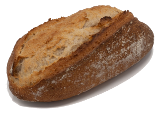 Country Bread in the Kitchen: Origins, Nutritional Value, and Preparation