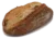 Image de country bread