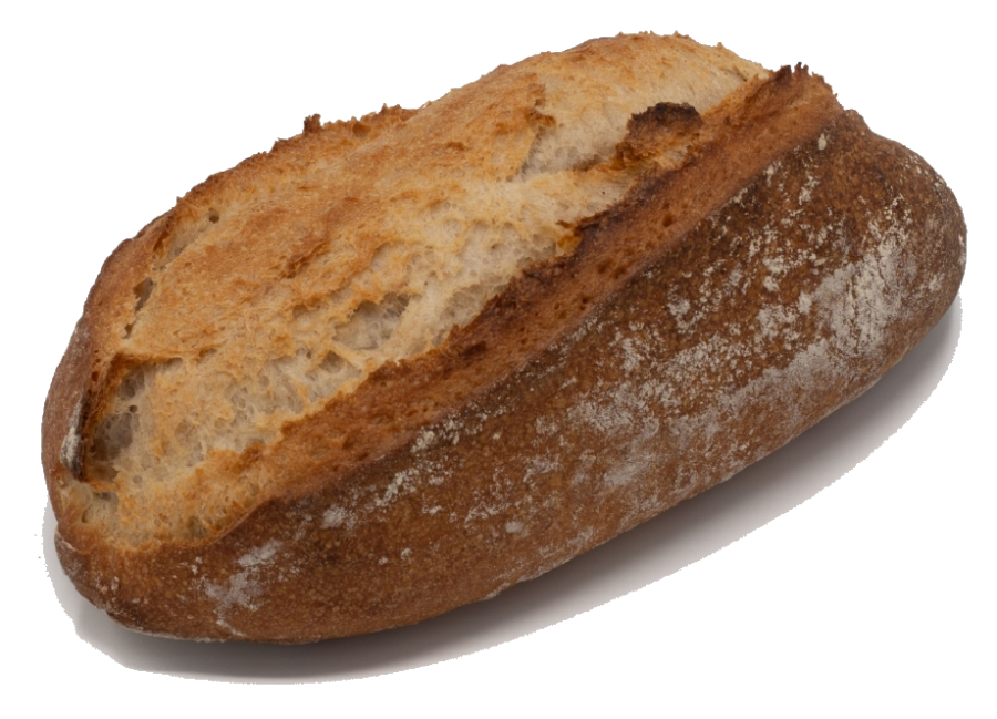 Country Bread in the Kitchen: Origins, Nutritional Value, and Preparation