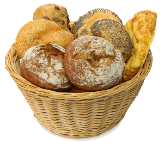 Bread Dough in the Kitchen: Origins, Nutritional Value, and Preparation