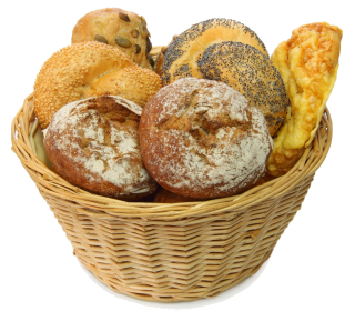 Bread in the Kitchen: Origins, Nutritional Value, and Preparation