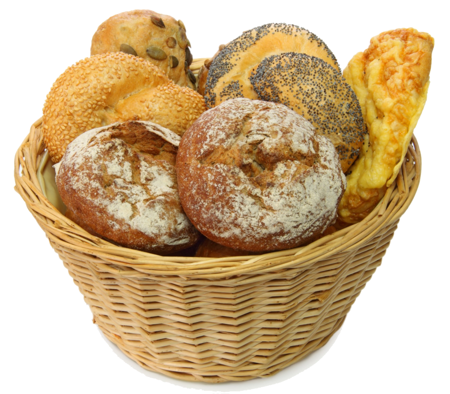 Bread Dough in the Kitchen: Origins, Nutritional Value, and Preparation
