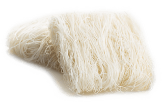 Kadaïf Dough in Cooking: Origins, Nutritional Value, and Preparation