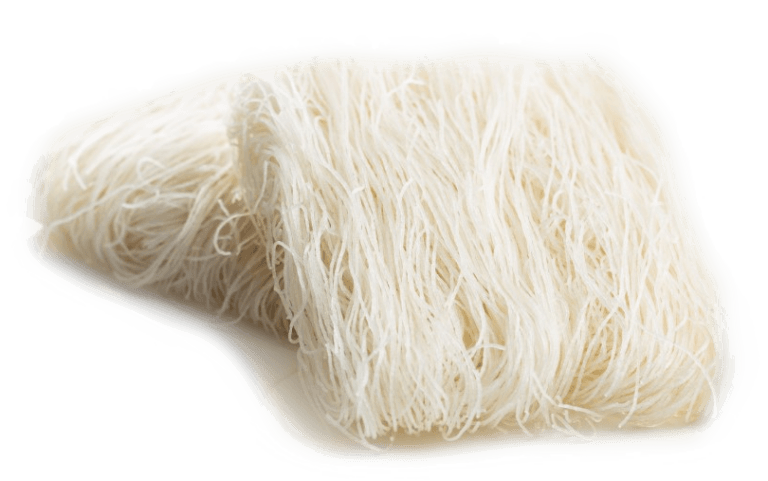 Pâte Kadaïf