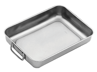 Image de baking dish