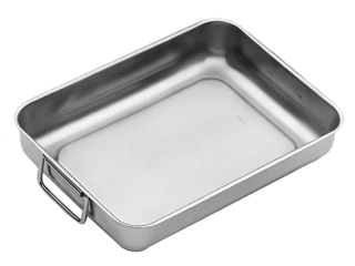 Image de baking dish