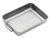 Image de baking dish