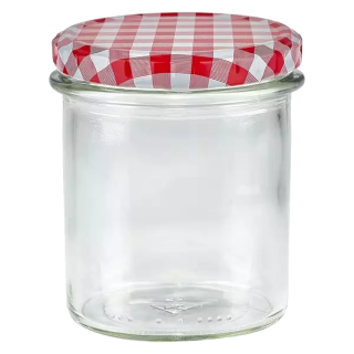The Jam Jar: Overview and Buying Guide