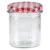 Image de jam jar
