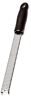 Image de Microplane grater