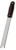 Image de Microplane grater