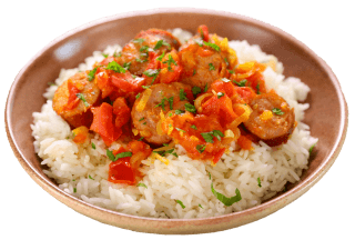 Image de West Indies