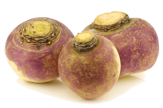 Image de turnip