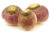Image de turnip