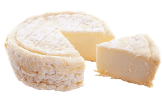 Image de Saint Marcellin