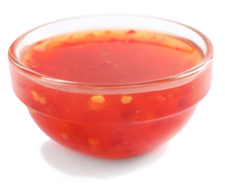 Sweet and Sour Sauce in Cooking: Origins, Nutritional Value, and Preparation
